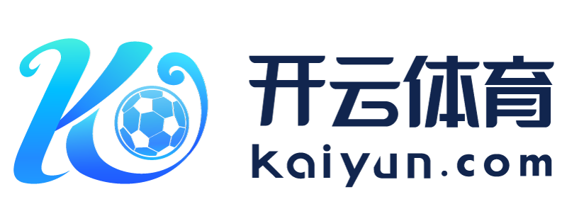 云南省慈溪市爱体育app官网入口